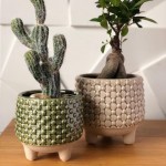 Keramični lonec Vintage 09.131.16